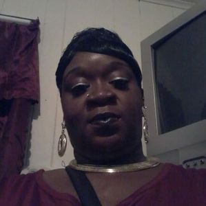 Meet your Posher, Joyces